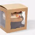 Boxes