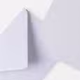 Cards &amp; Envelopes