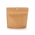 Child Resistant Stand Up Pouches