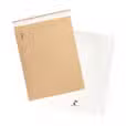 Mailers