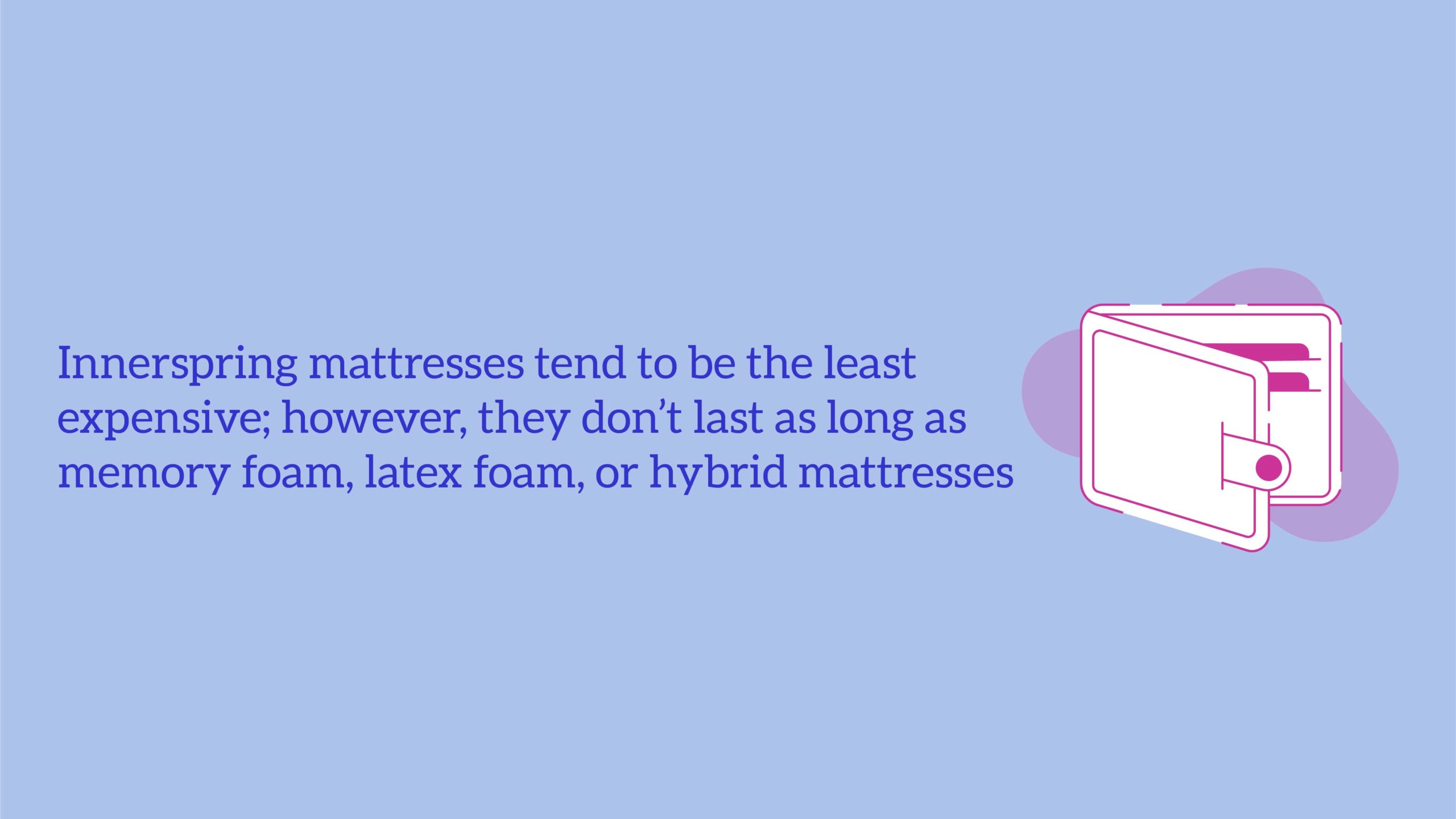 best-mattress-to-buy-for-a-rental-property
