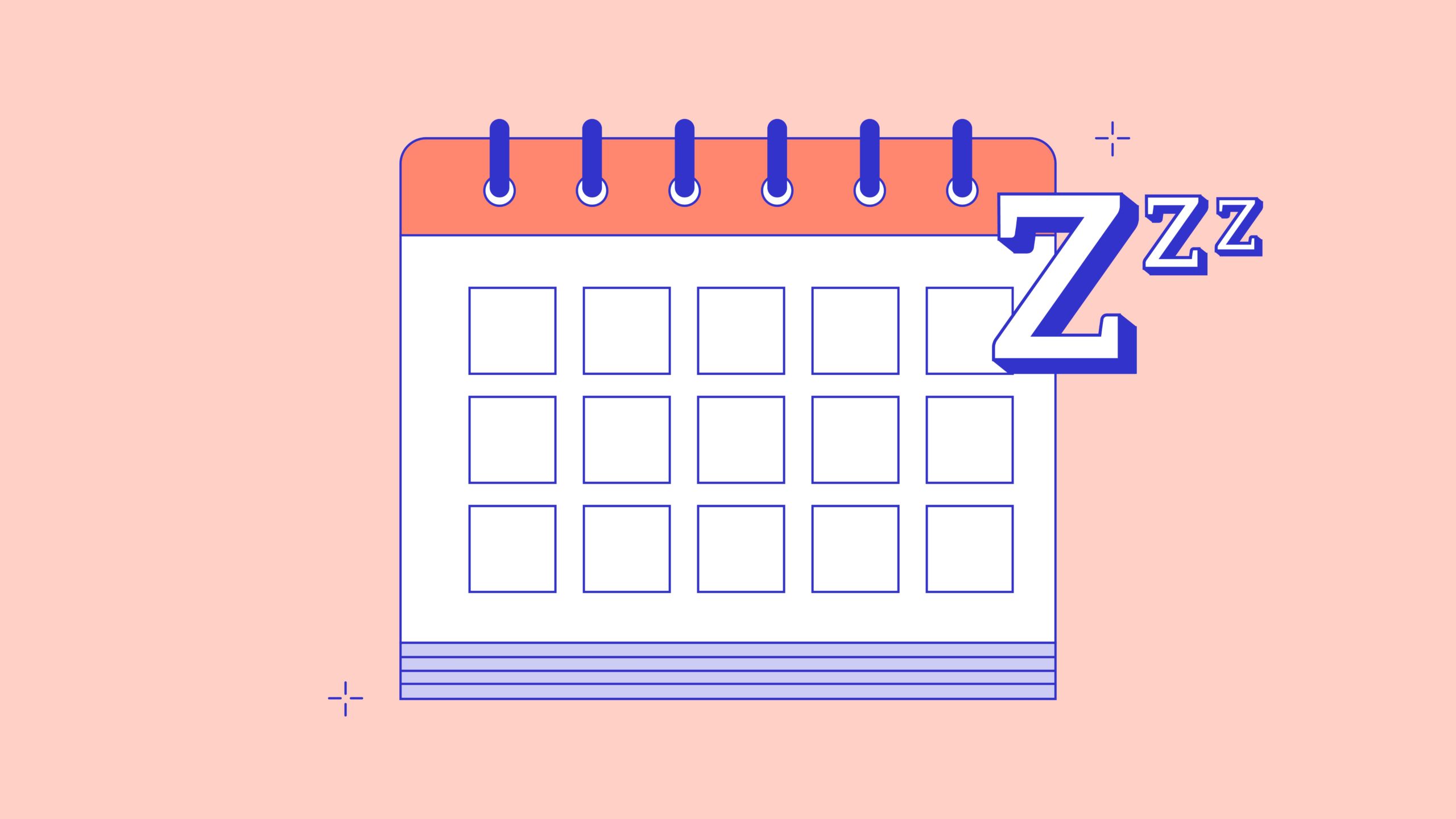 How-to-Fix-Your-Sleep-Schedule