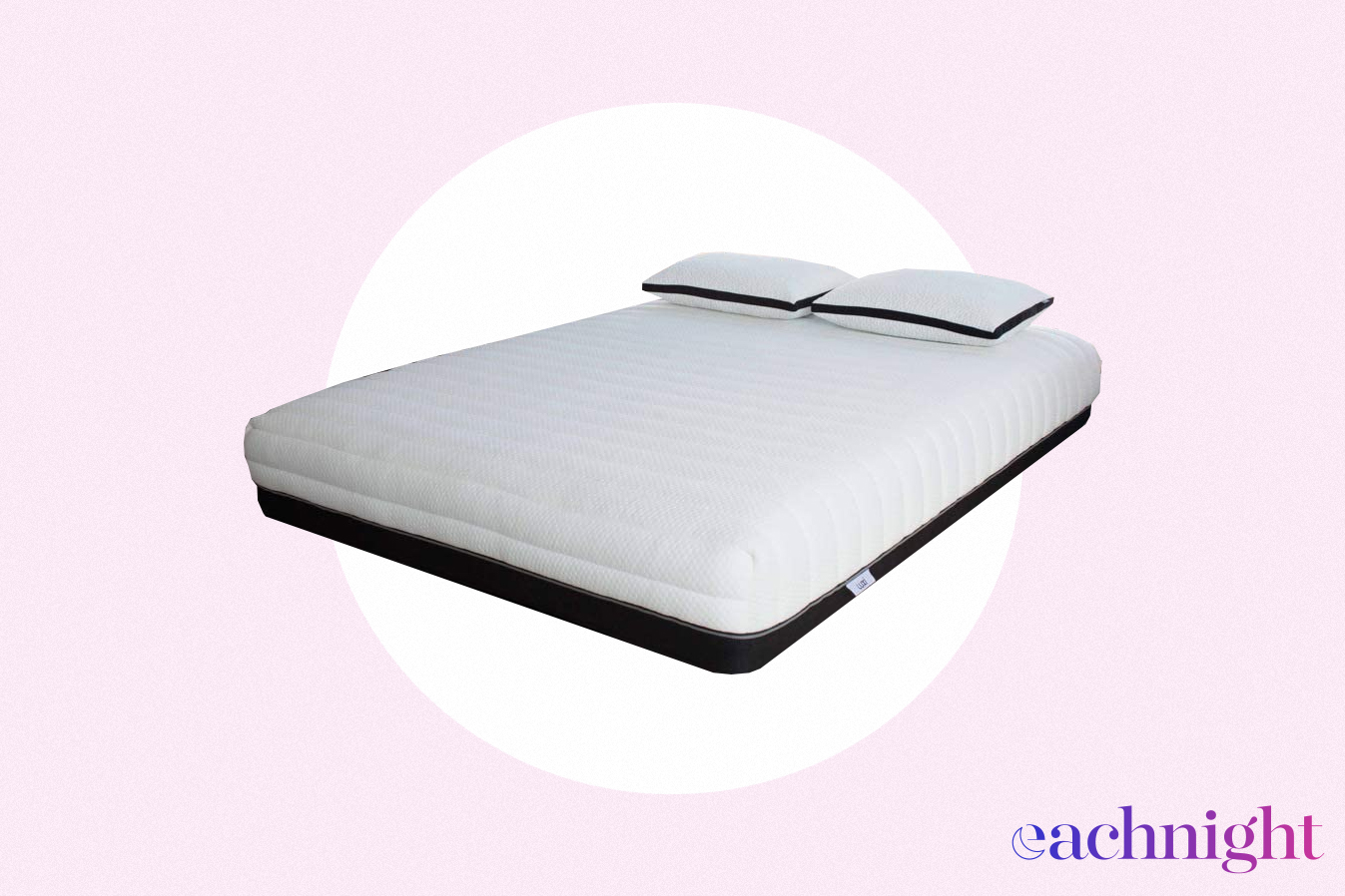 luxi adjustable mattress