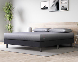 zoma mattress