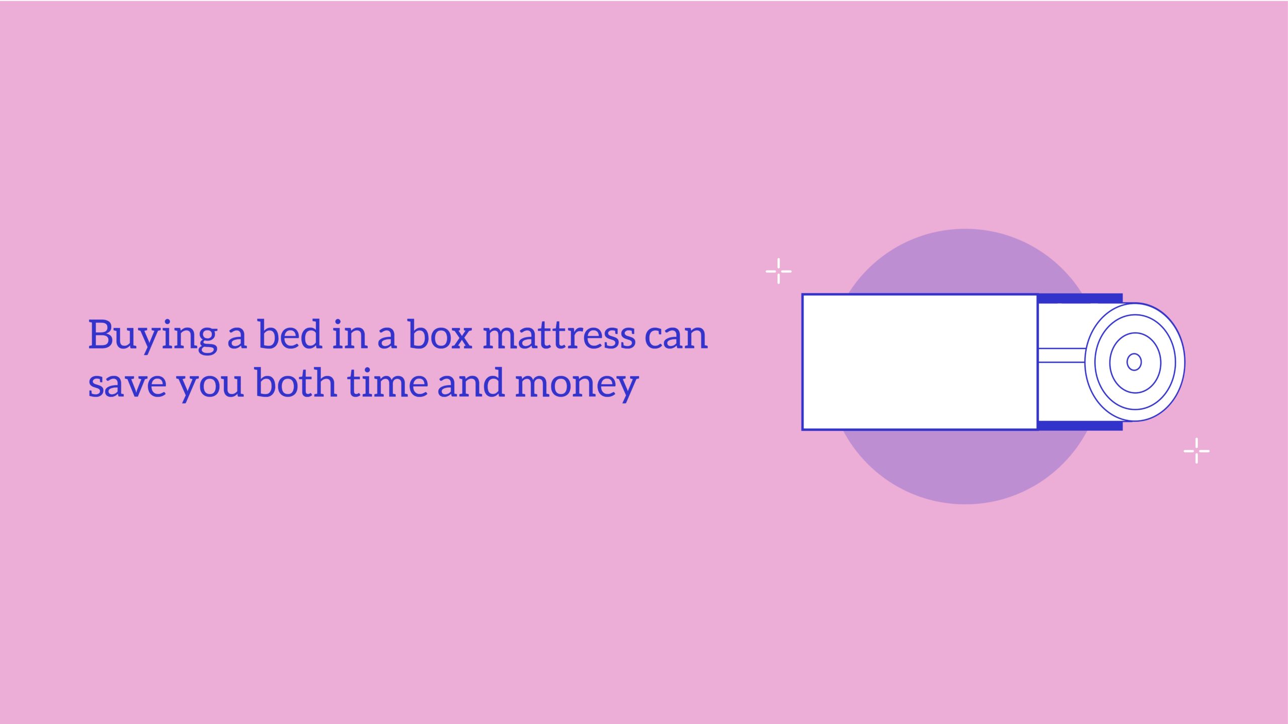 mattress-buying-guide