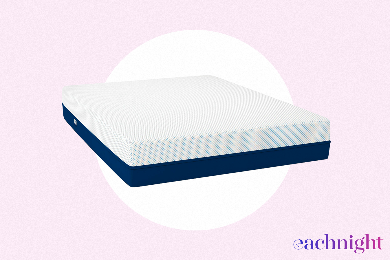 AS3 Best Mattress for Athletes