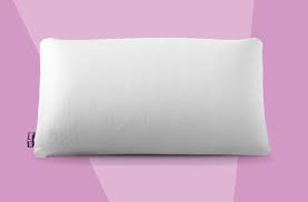 Purple Harmony Pillow