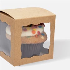 Boxes