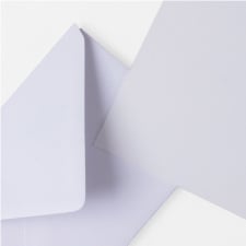 Cards &amp; Envelopes