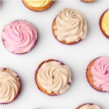 Food Sets