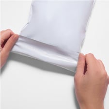 Mailers
