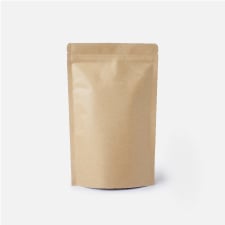 Stand up pouches