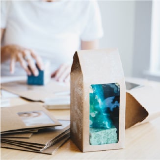 Craft &amp; Hobby