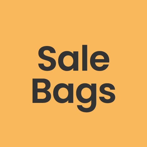 Sale Bags