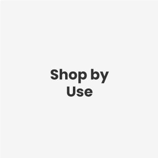 Shop All Uses