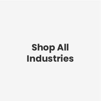 Shop All Industries