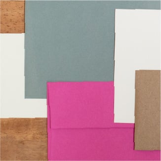 Stationery