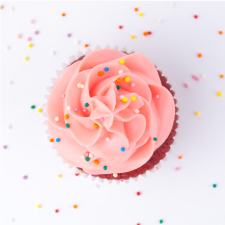 Cupcake